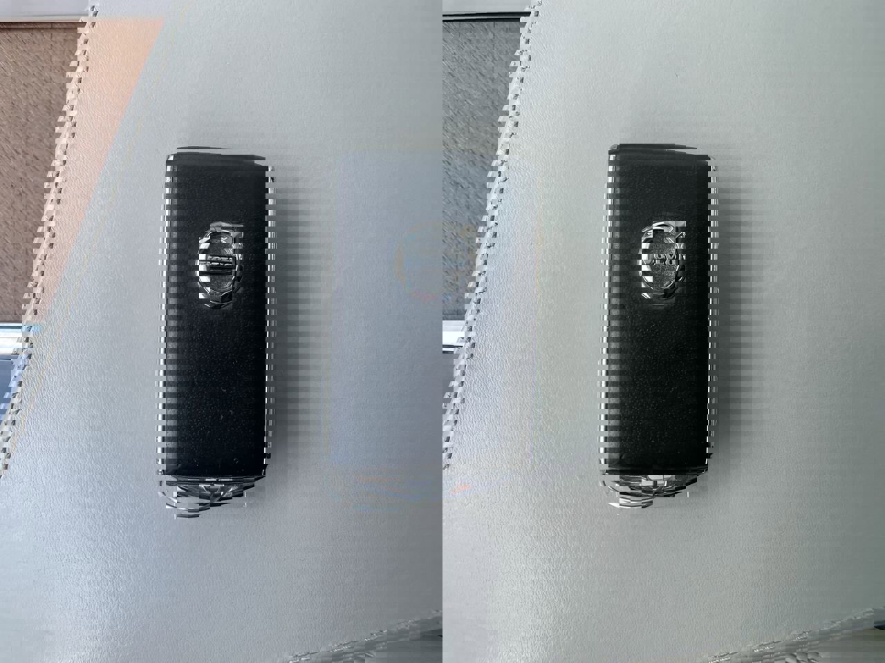 Used 2020 Volvo S90 T6 Inscription image 30