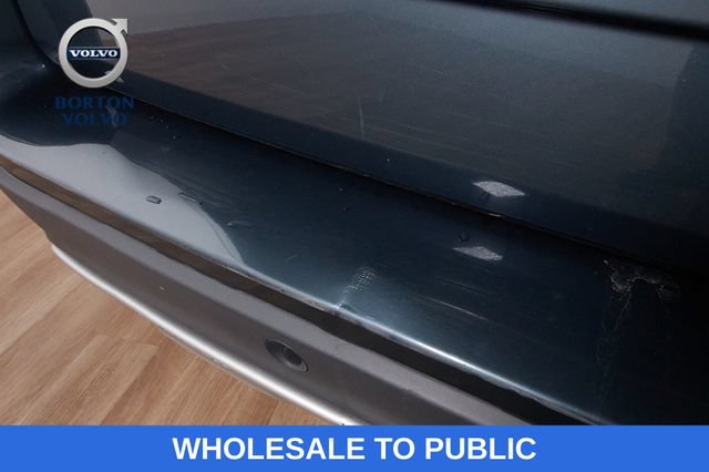 Used 2008 Volvo XC90 3.2 AWD/4WD image 21
