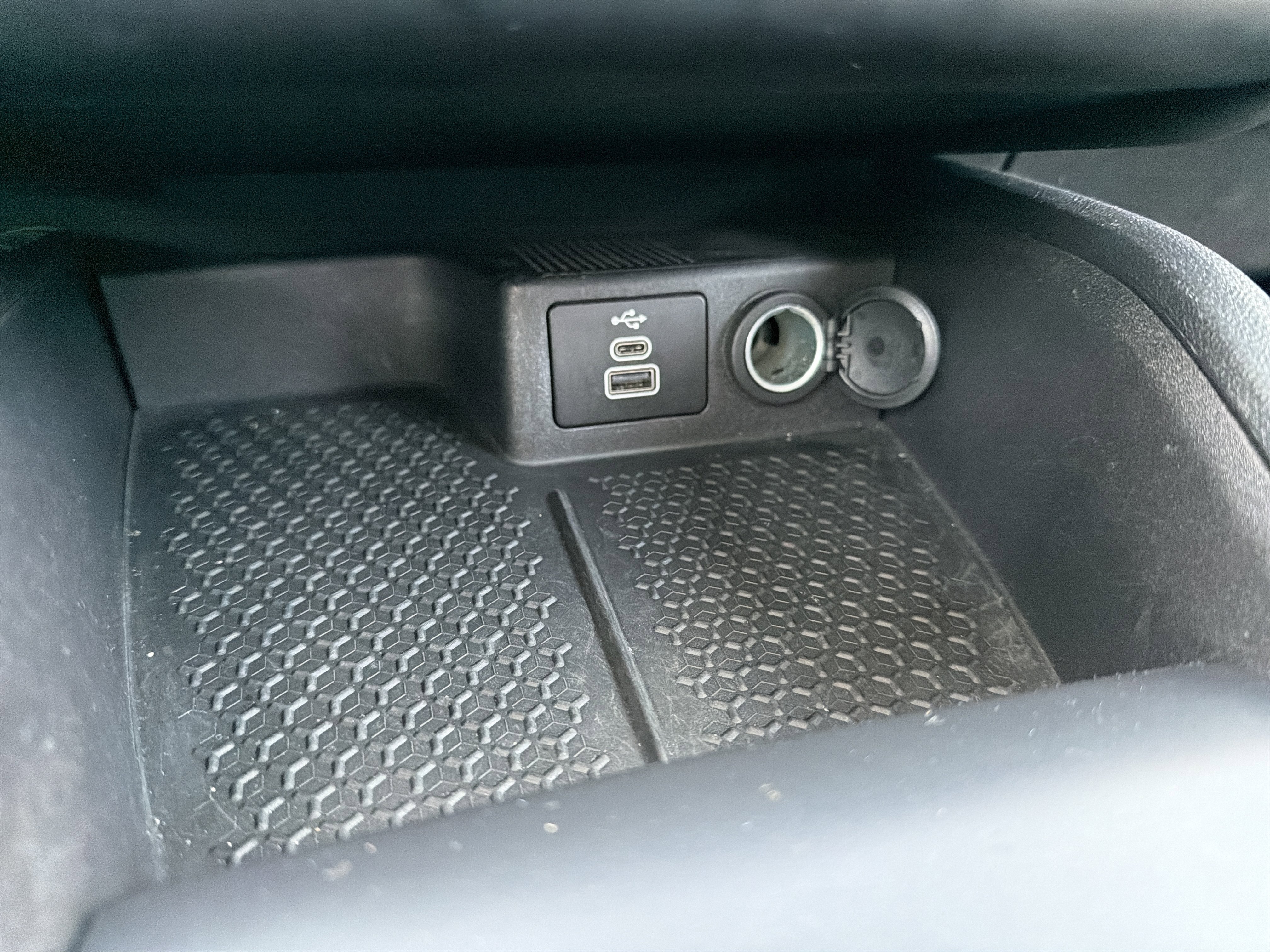 Used 2023 Ford Bronco Sport image 21