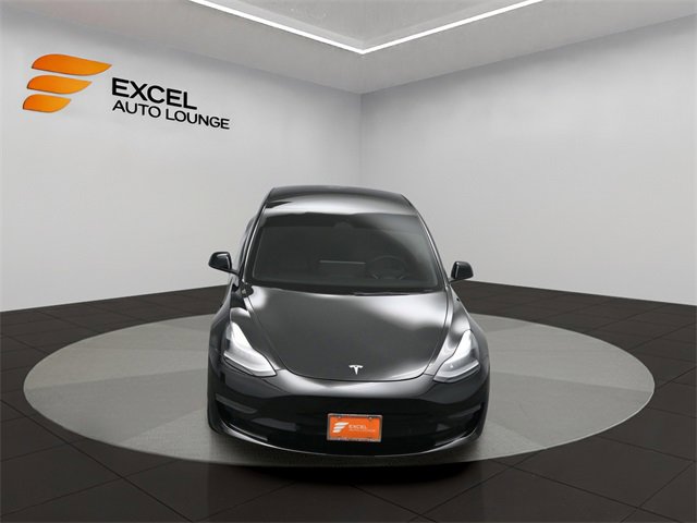 Used 2022 Tesla Model 3 Long Range image 43