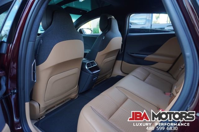 Used 2022 Lucid Air Grand Touring image 67