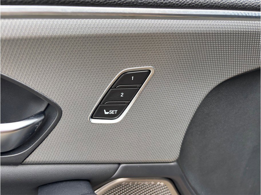Used 2023 Acura TLX Type S SH-AWD image 26