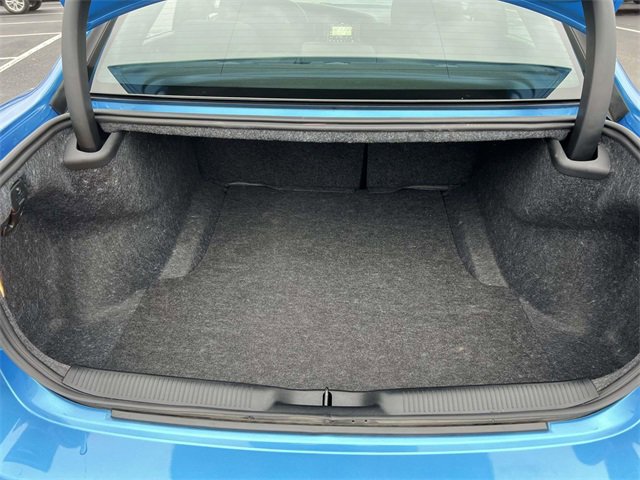 Used 2023 Dodge Charger SXT w/ Blacktop Special Edition image 7