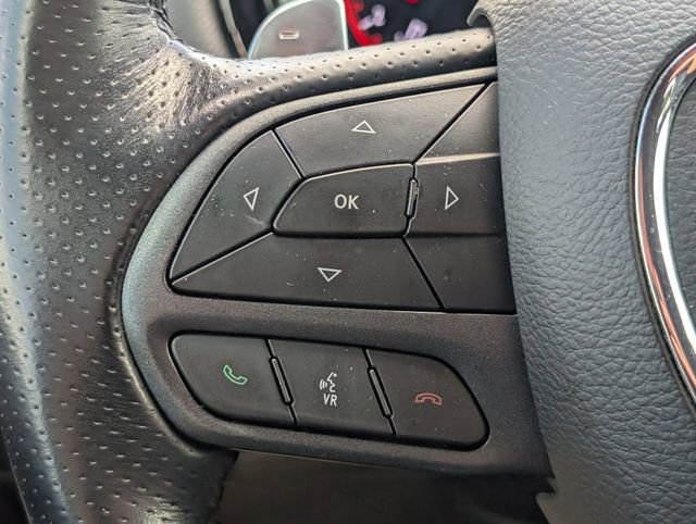 Used 2022 Dodge Durango GT image 24