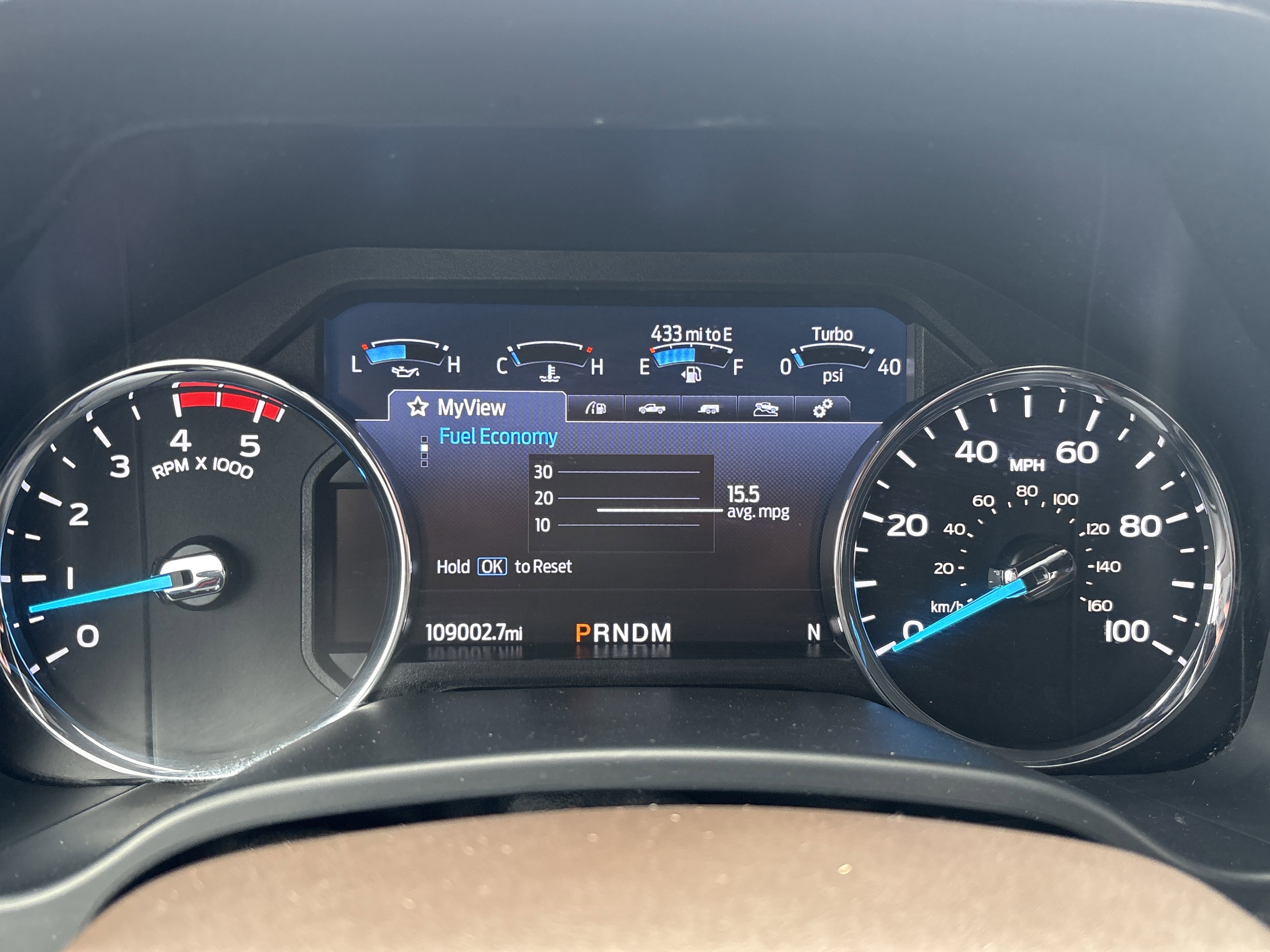 Used 2020 Ford F250 King Ranch w/ King Ranch Ultimate Package image 26