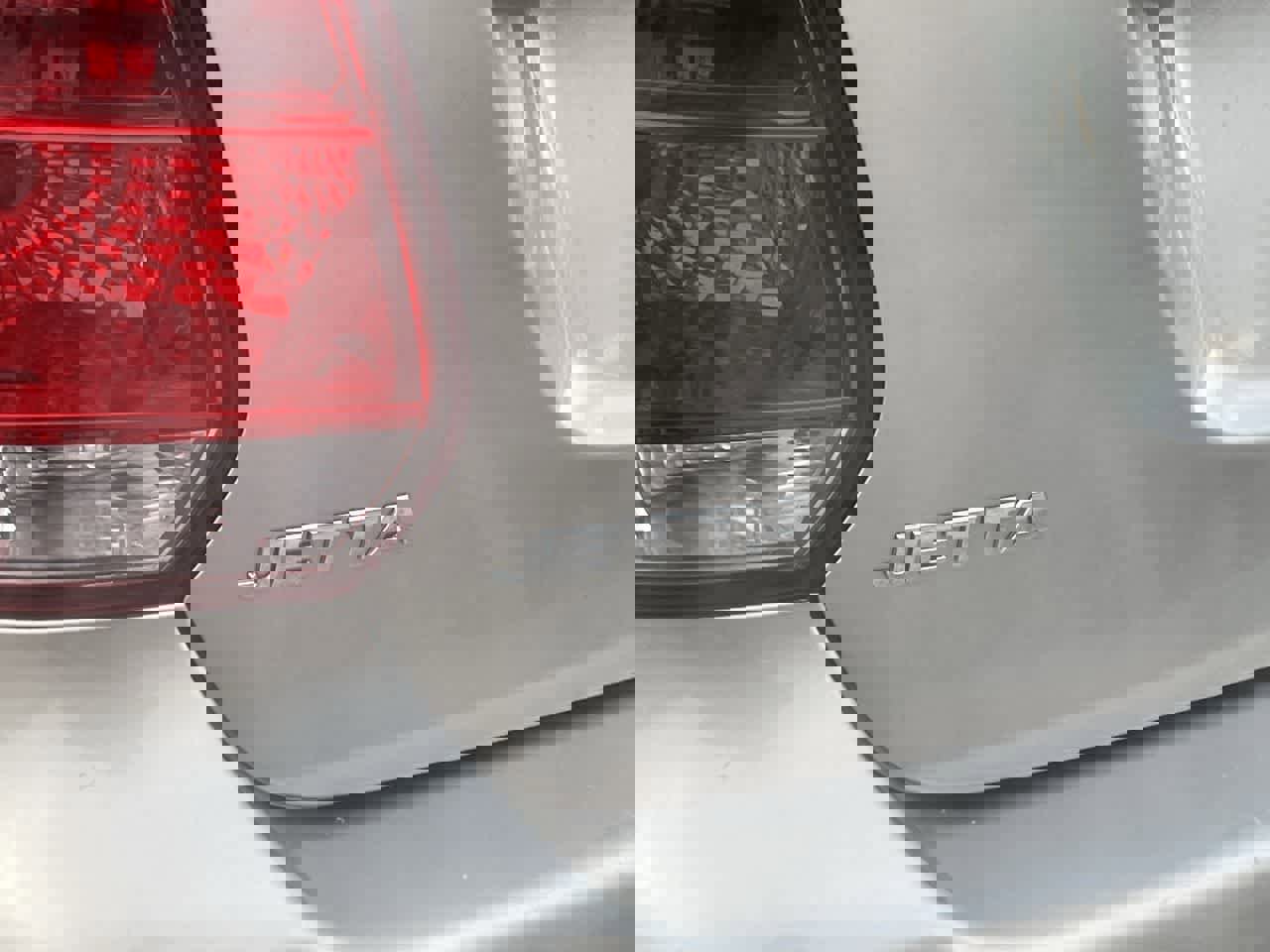 Used 2013 Volkswagen Jetta TDI image 34