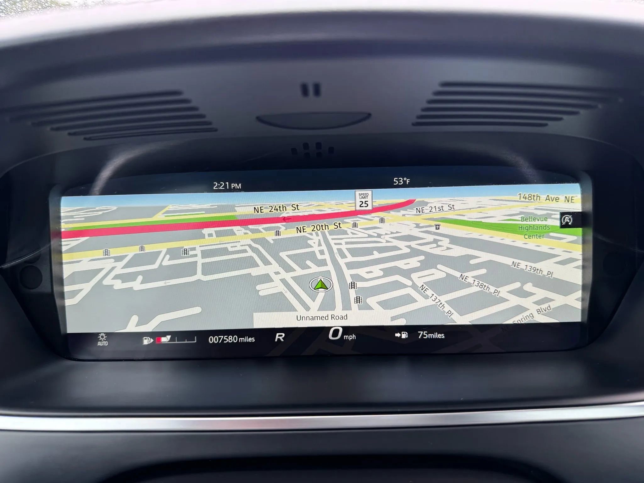 Used 2023 Jaguar F-TYPE Coupe image 30