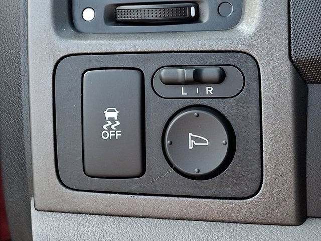 Used 2010 Honda CR-V EX-L image 23