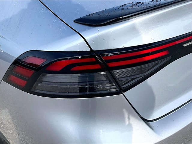 Used 2024 Honda Accord Sport image 29