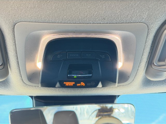 Used 2026 Toyota Corolla LE FWD image 22