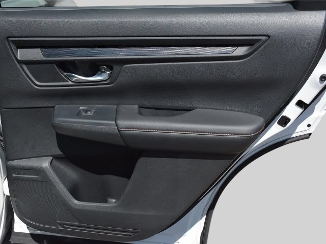 Certified 2023 Honda CR-V Sport image 19