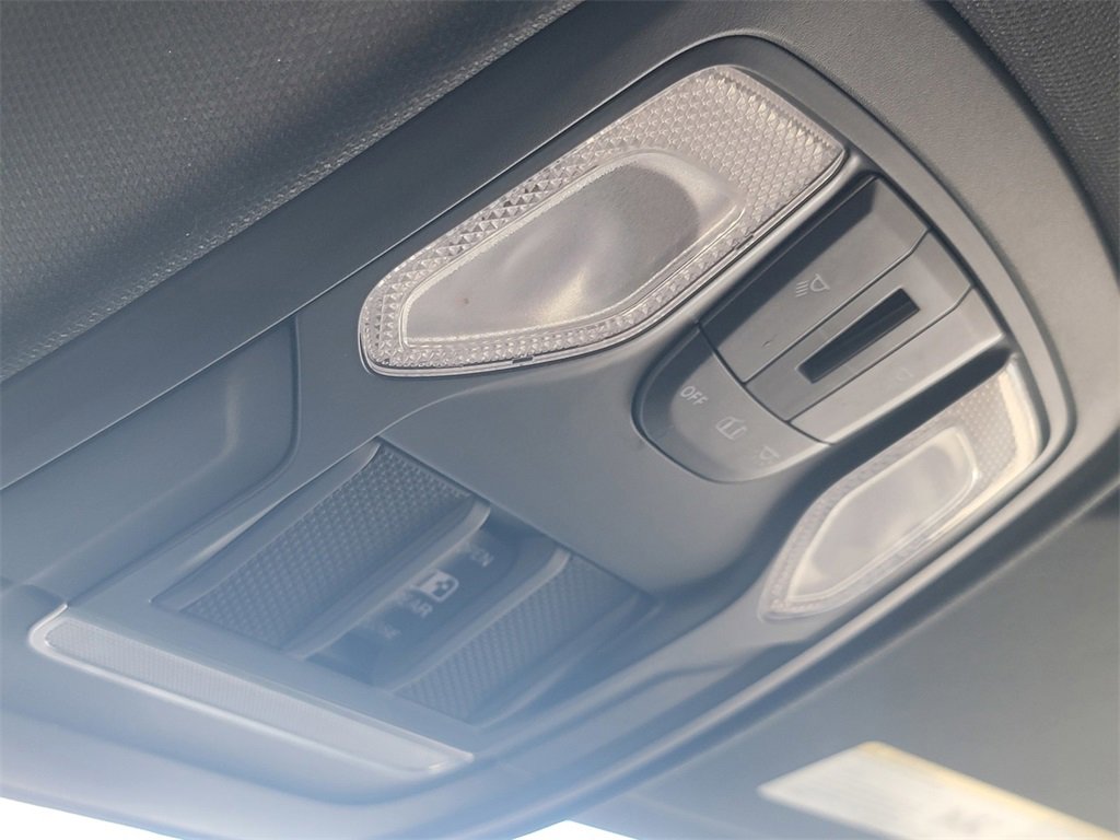 Used 2019 RAM 1500 Big Horn image 38