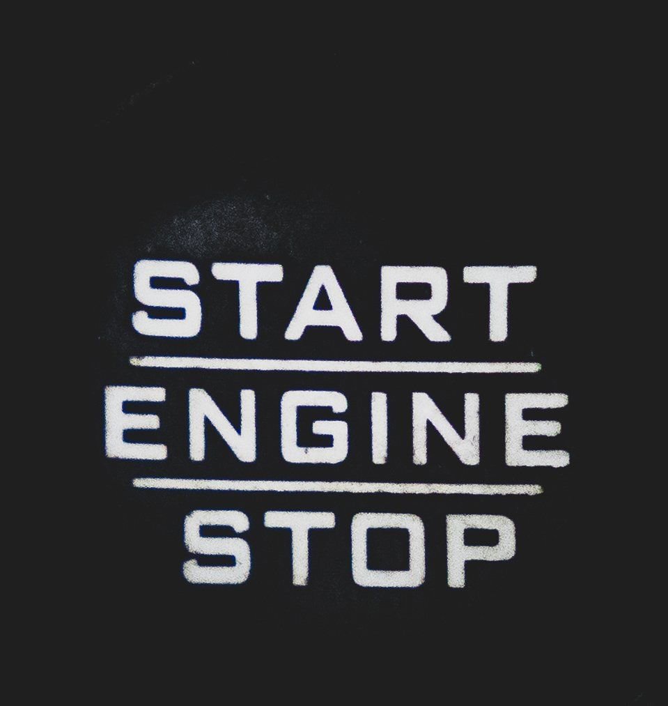 Used 2020 Jeep Gladiator Sport w/ Quick Order Package 24S image 6