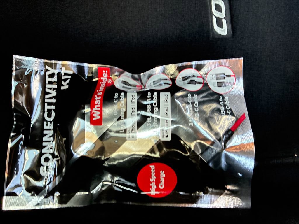 New 2026 Toyota Corolla LE image 39