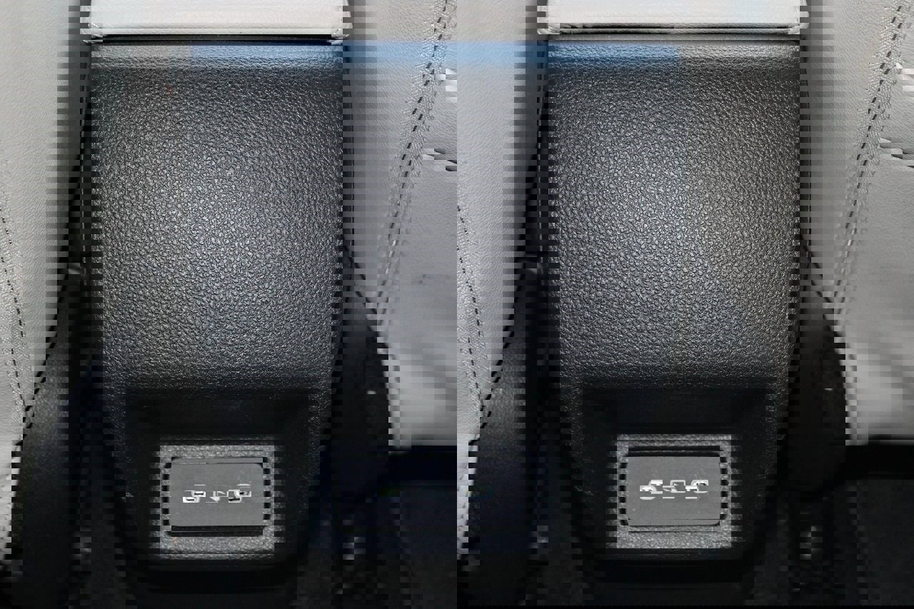 Used 2025 Acura Integra A-Spec image 11