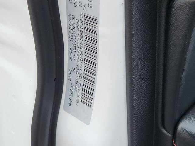 Used 2018 Jeep Grand Cherokee Trailhawk AWD/4WD image 15