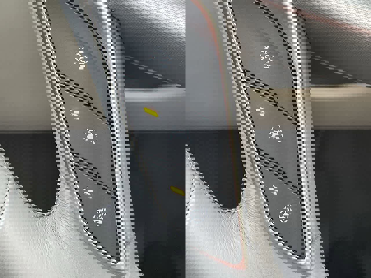 Certified 2024 Cadillac XT5 Premium Luxury w/ Technology Package image 24