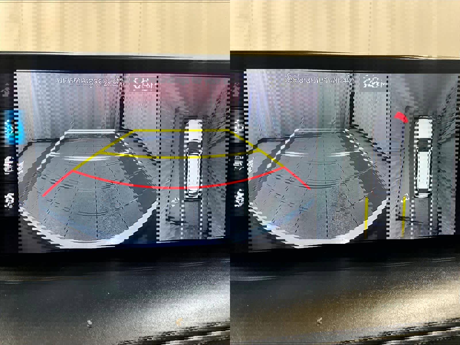 Used 2023 Genesis GV70 2.5T w/ Sport Prestige Package image 20