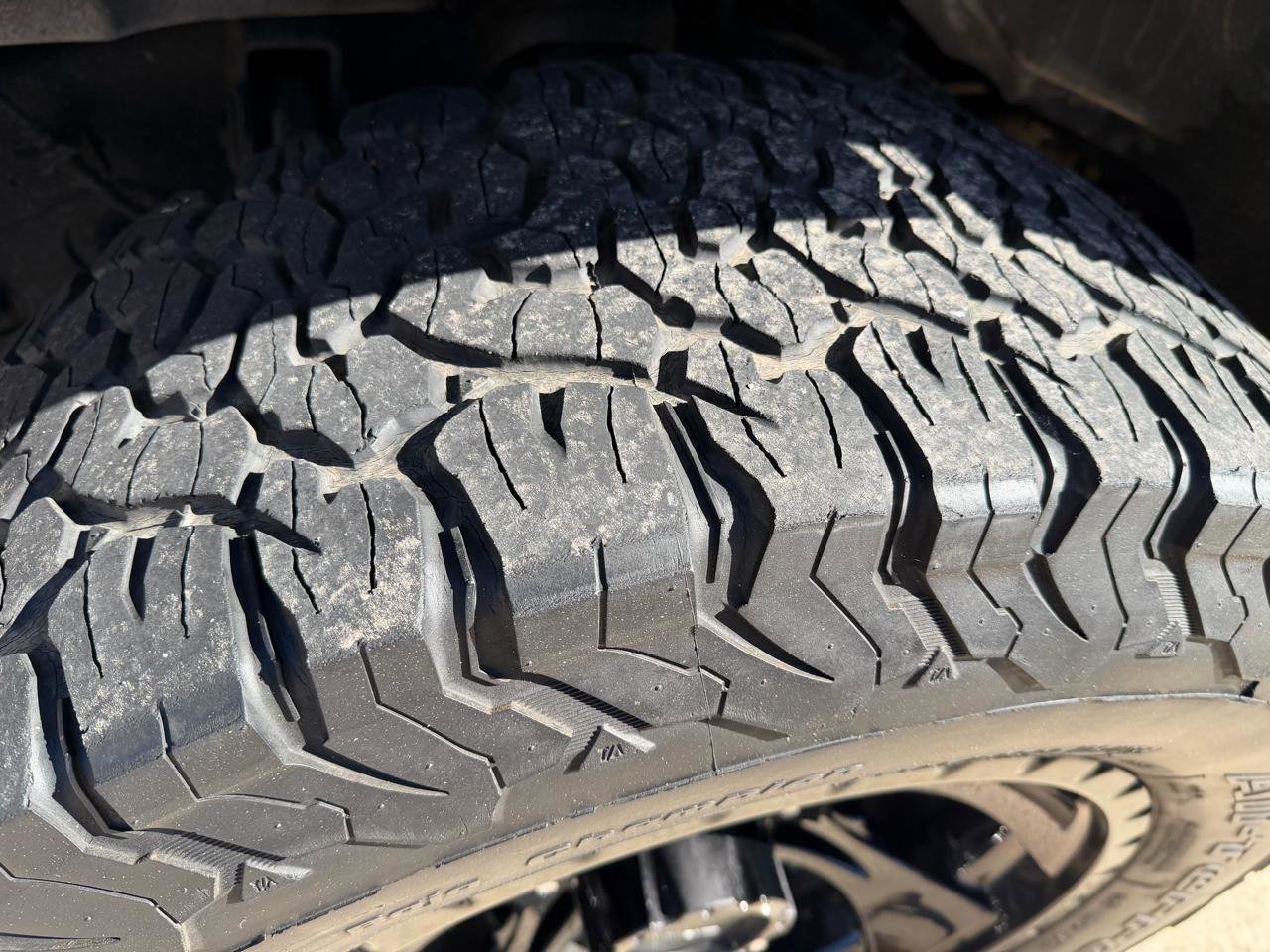 Used 2007 HUMMER H2 w/ Special Edition image 11