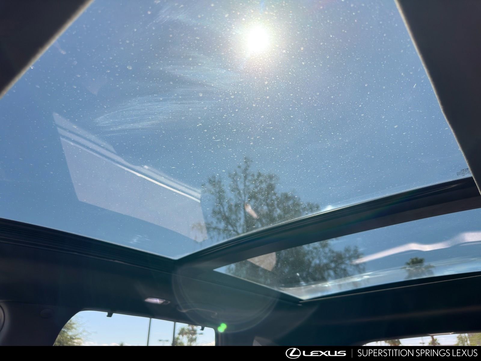 Used 2019 Kia Sorento SX image 25