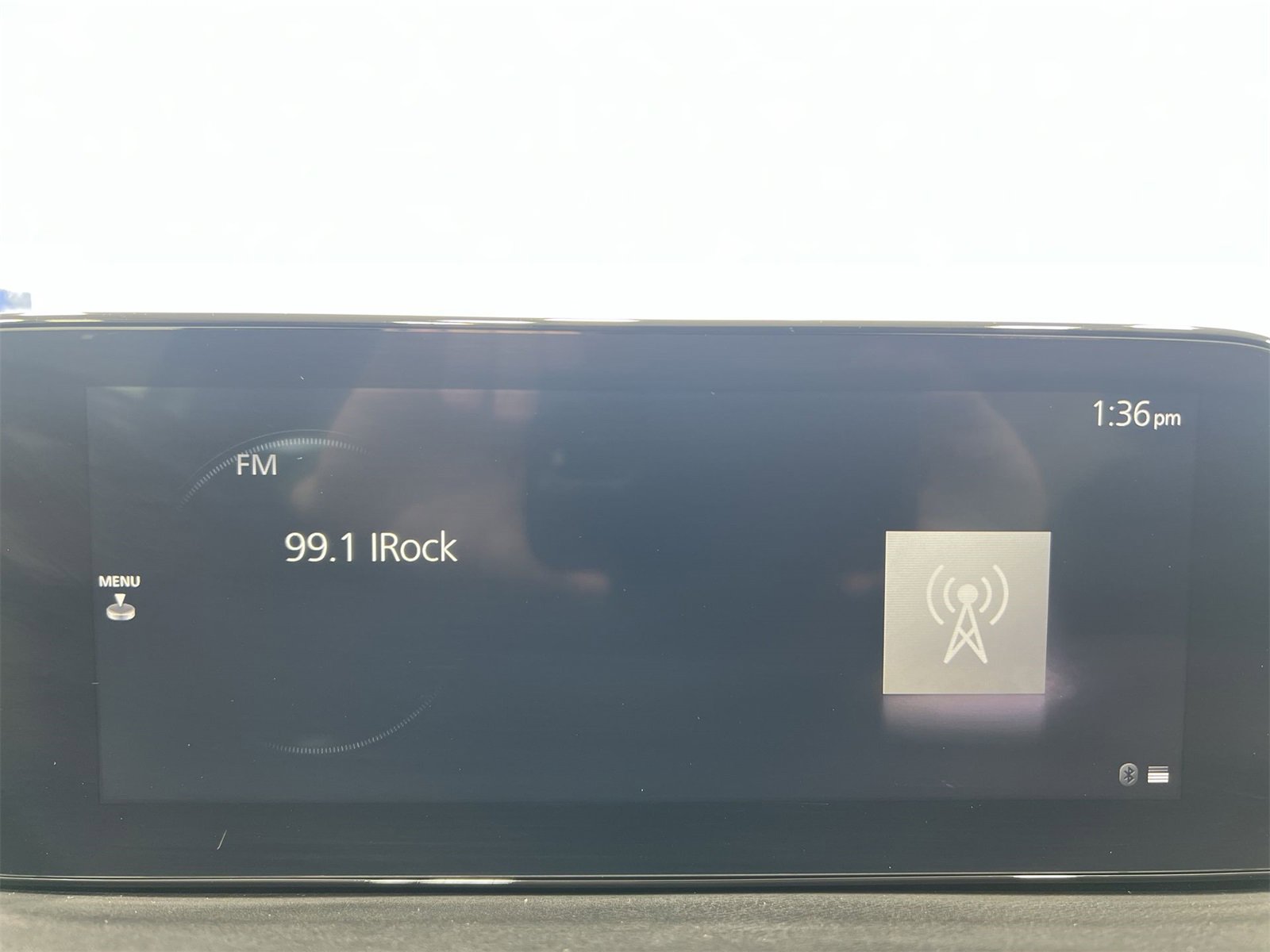 Used 2024 MAZDA CX-30 AWD 2.5 S w/ Select Sport Pkg image 16