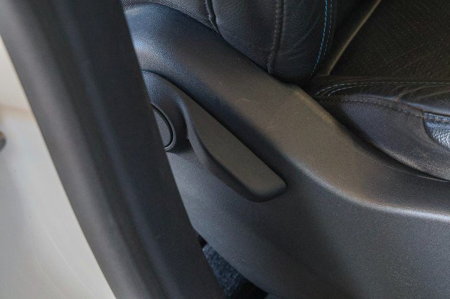 Used 2021 Chrysler Pacifica Touring-L FWD image 37