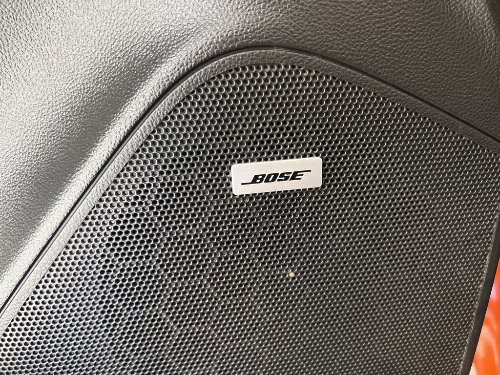 Used 2016 Chevrolet Trax LT w/ LT Sun and Sound Package image 21