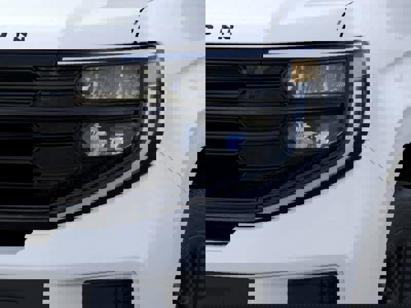 New 2026 Ford Expedition Platinum image 18