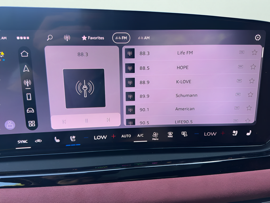 New 2026 Audi S5 Prestige AWD/4WD image 25