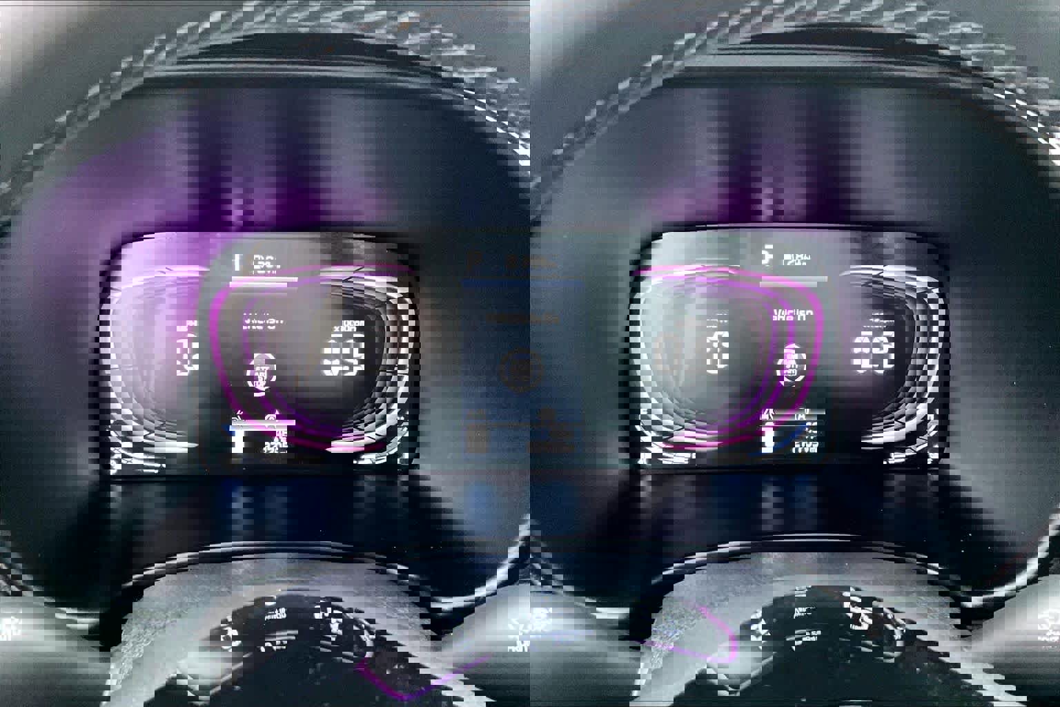 Certified 2024 Kia Soul EX image 25