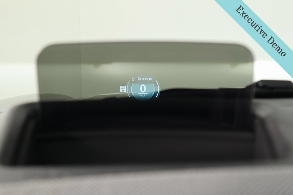 New 2025 MINI Cooper S FWD image 5