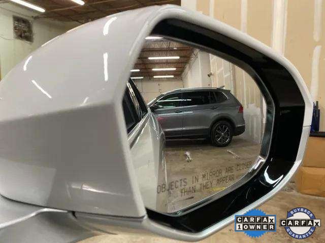 Used 2025 BMW 530i xDrive image 88