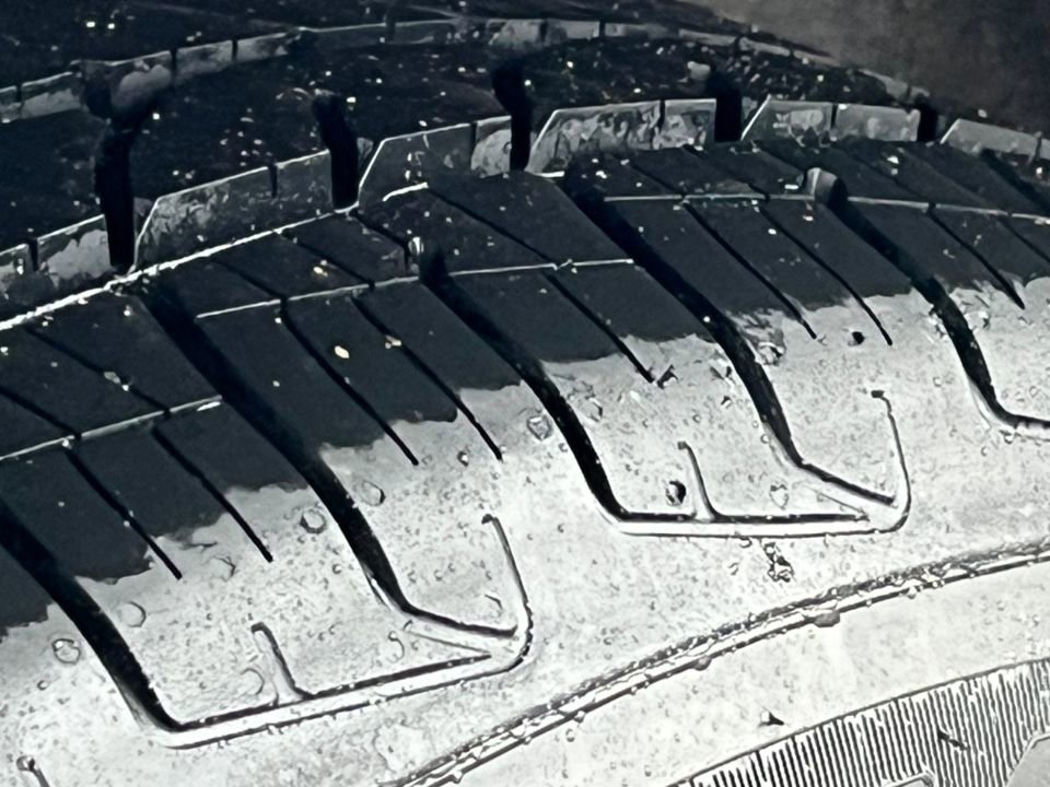 Certified 2022 Ford Escape SE w/ Convenience Package image 7