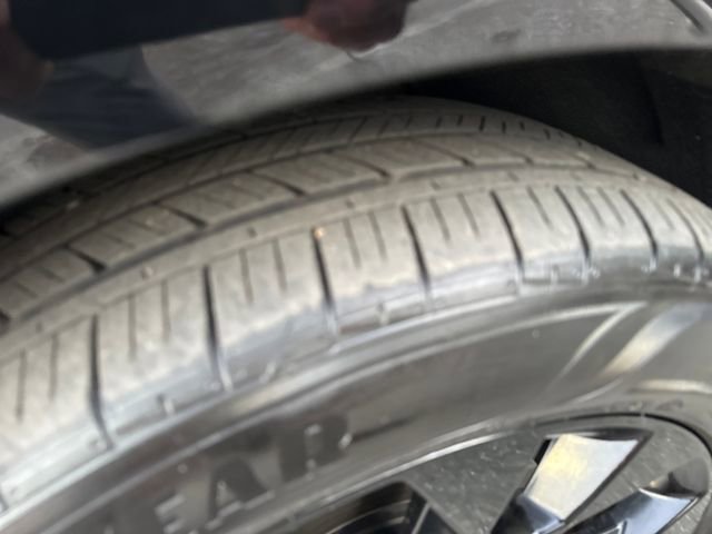 Used 2024 Kia Carnival SX Prestige image 28