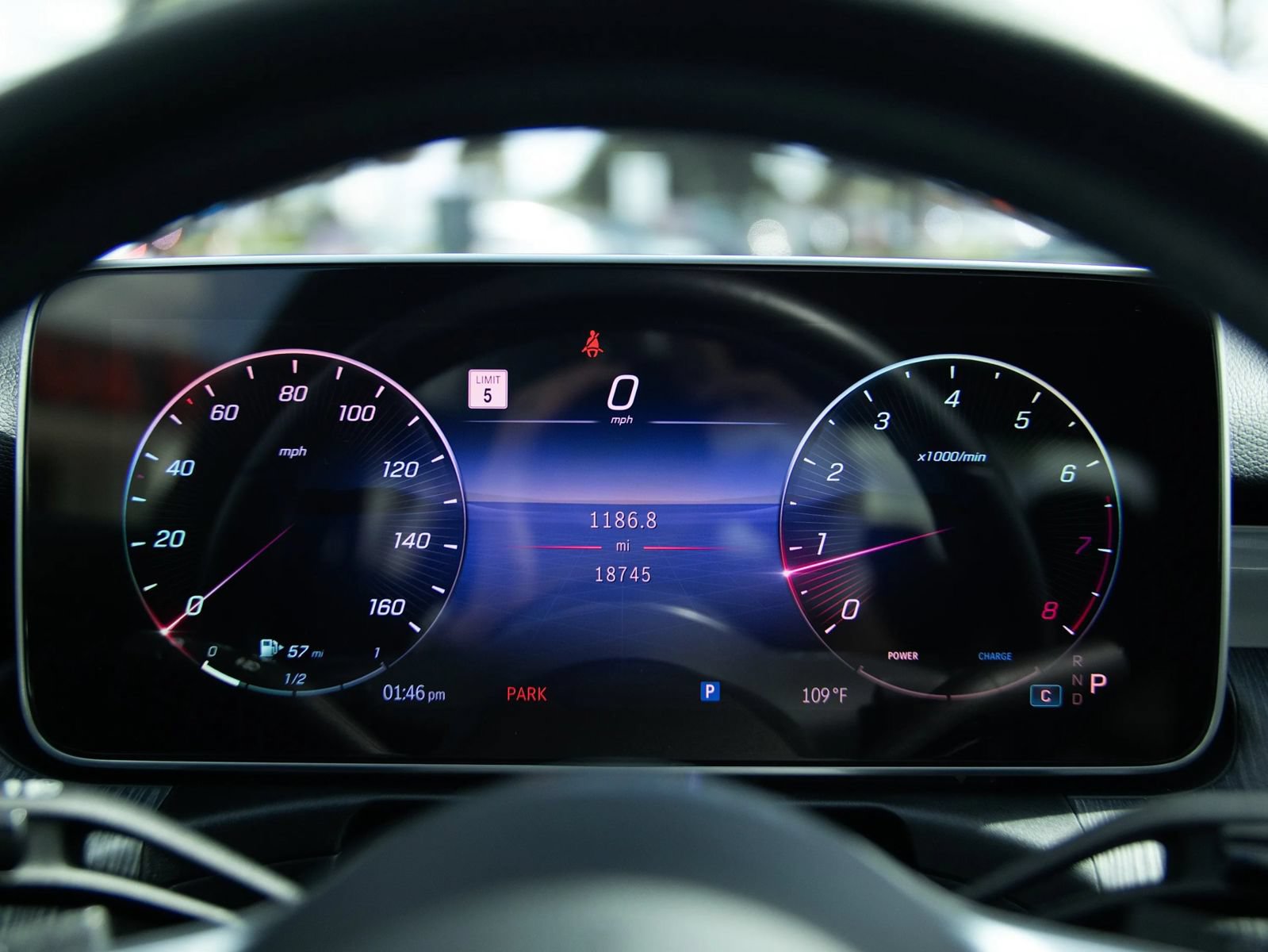 Used 2024 Mercedes-Benz C 300 Sedan image 31