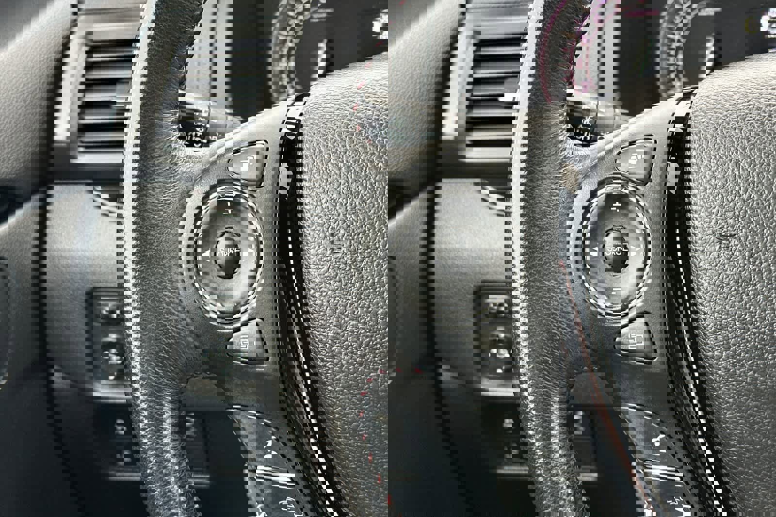 Used 2017 Honda Ridgeline Black Edition image 25