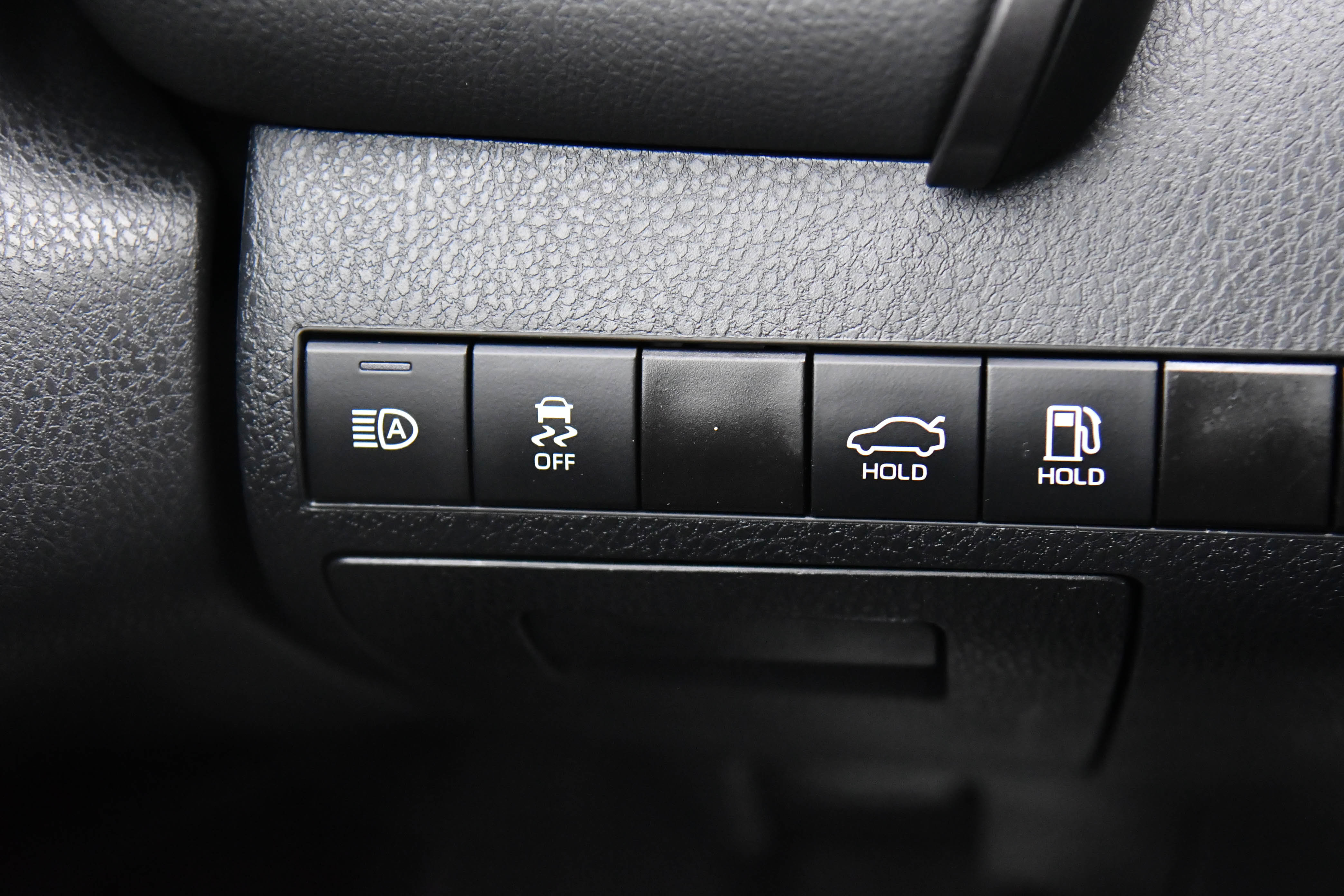 Used 2024 Toyota Camry LE image 30