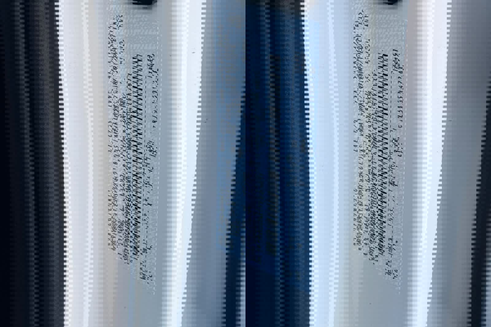 New 2026 Ford F350 Platinum w/ Tremor Off-Road Package image 23