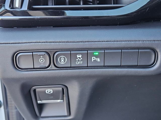 New 2026 Acura MDX FWD w/ Technology Package image 25