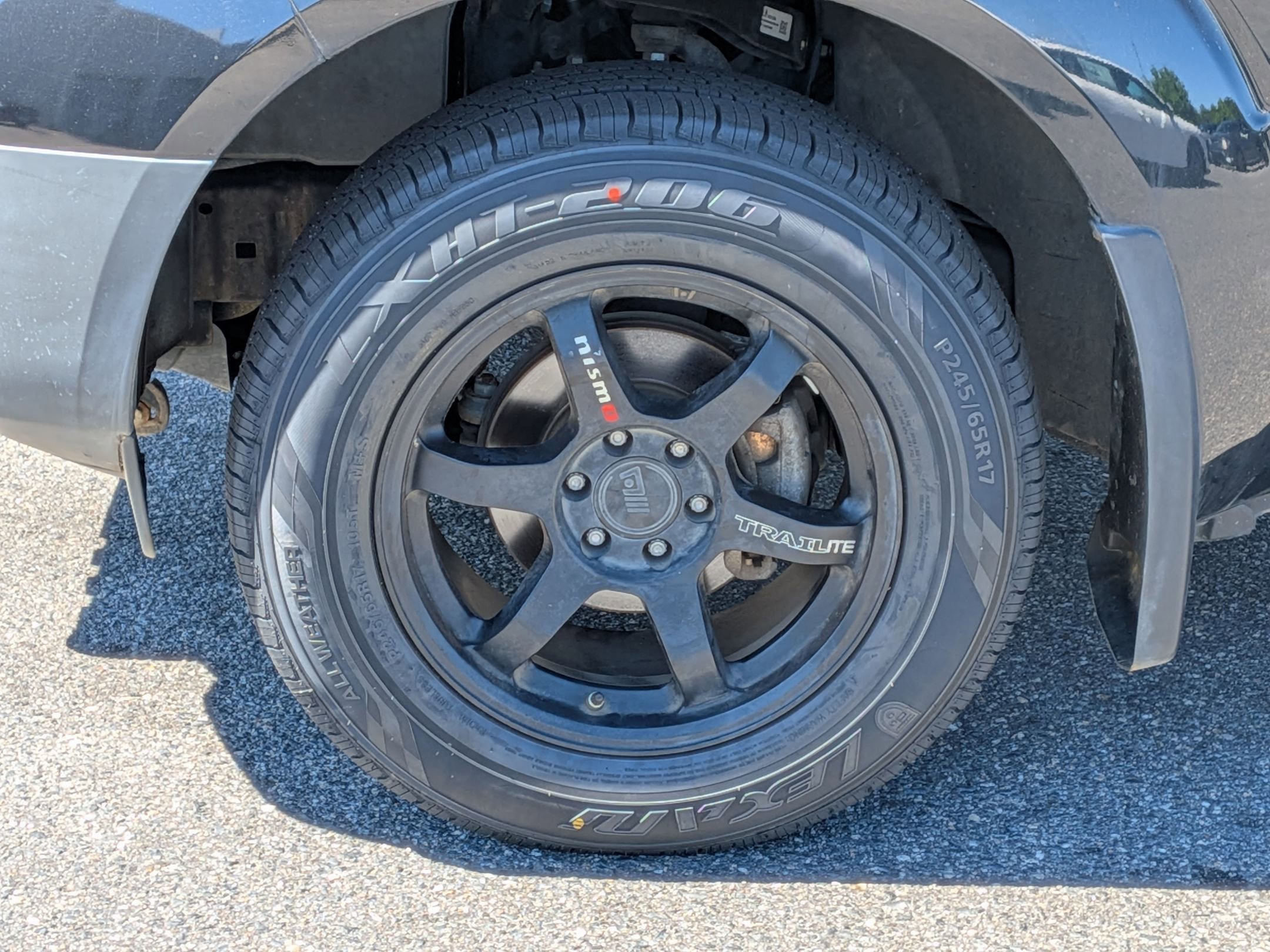 Used 2019 Nissan Frontier S RWD image 10