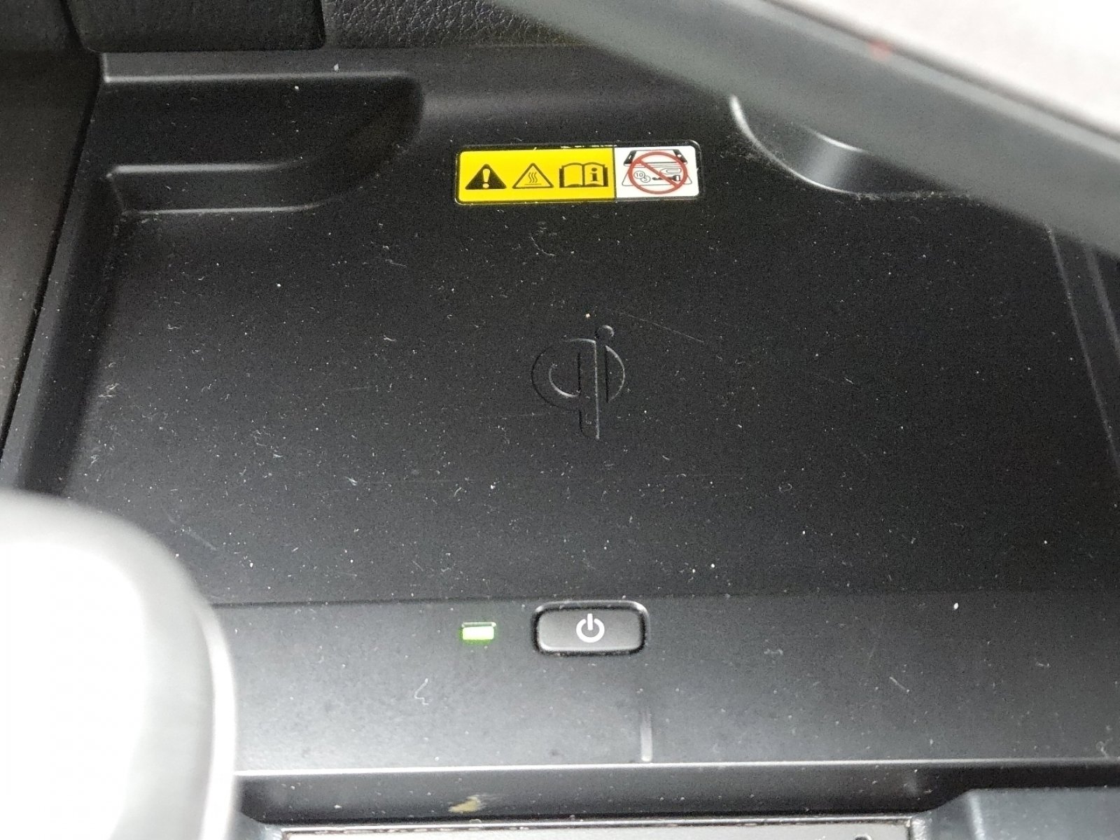 Used 2023 Toyota Camry XSE image 8