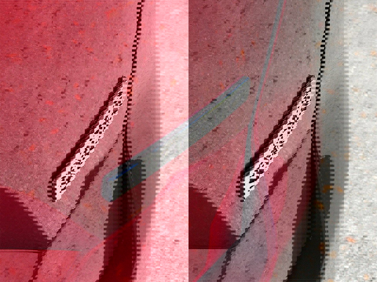 Used 2025 MAZDA CX-5 AWD 2.5 S w/ Select Package image 7