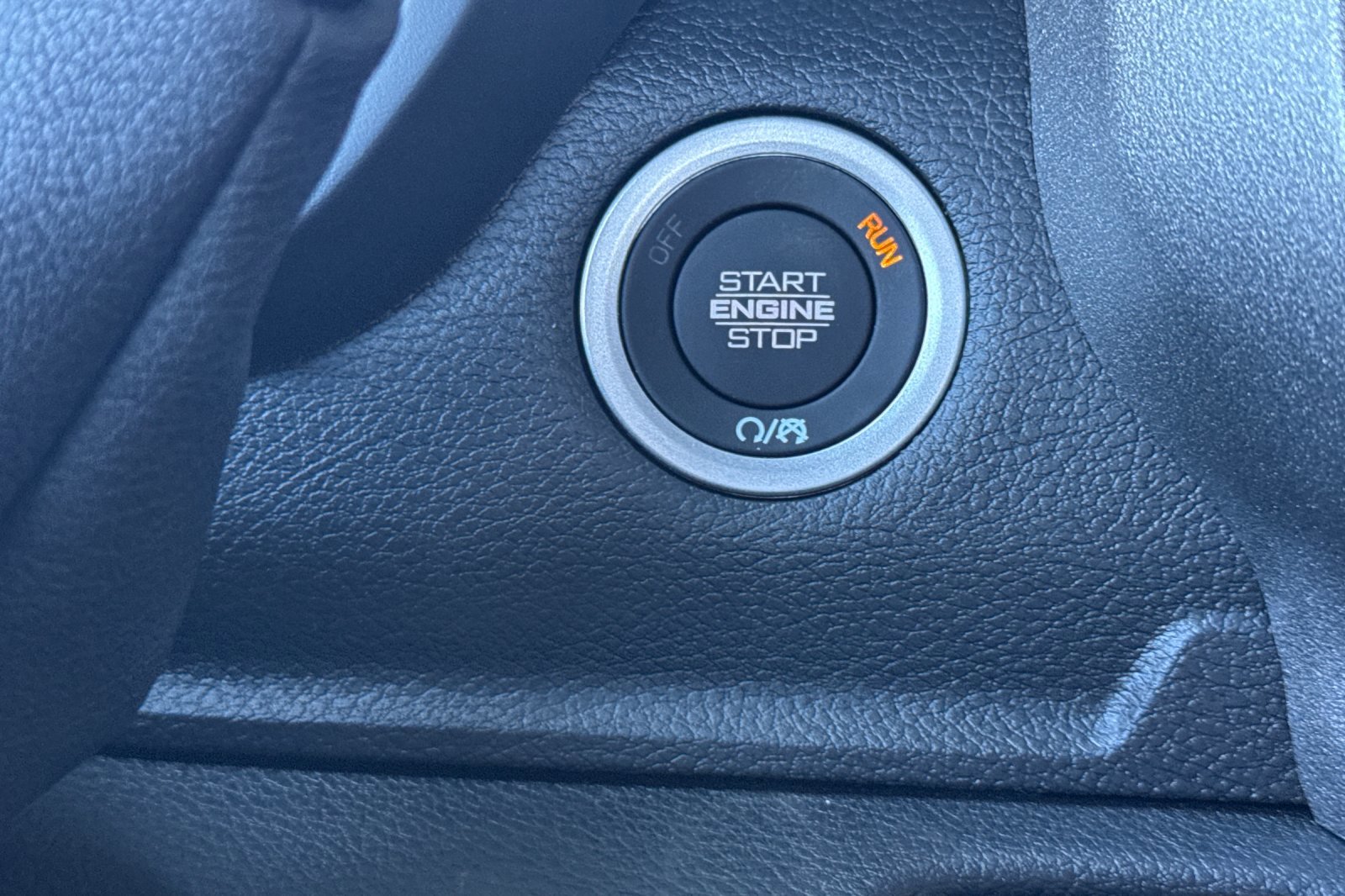 New 2026 RAM 5500 Tradesman w/ Chrome Appearance Group image 18