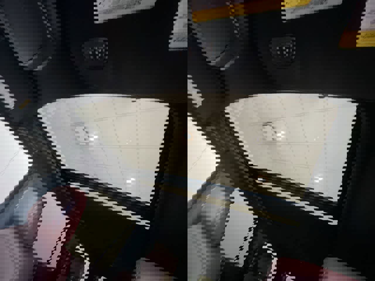 Used 2023 Ford Expedition Max Limited image 22