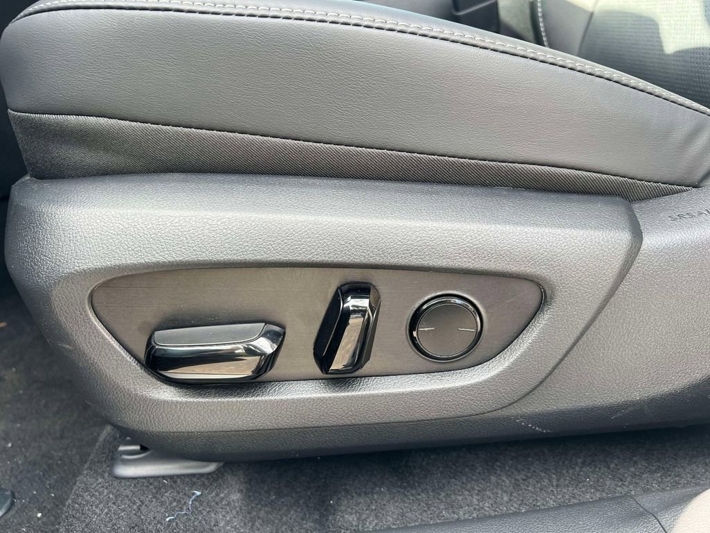 New 2026 Lexus RX 350 image 19