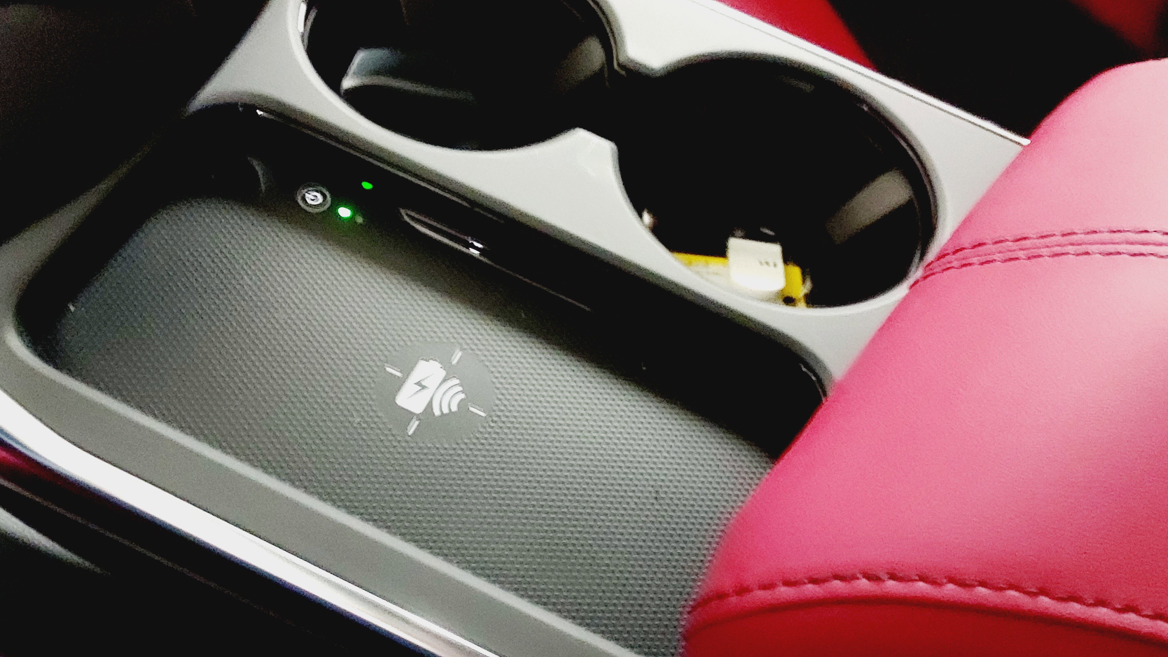 New 2026 Acura RDX A-Spec image 36