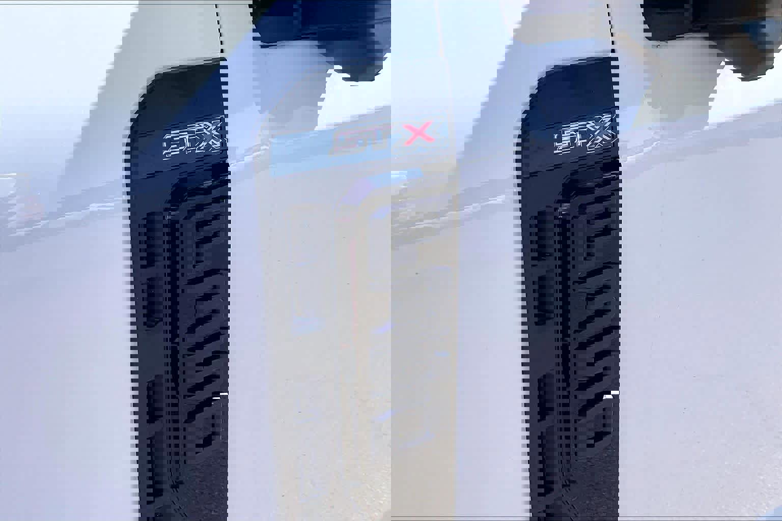 Used 2024 Ford F350 XL w/ STX Appearance Package image 27