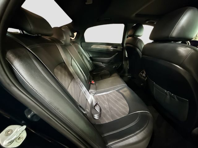 Used 2019 Hyundai Sonata Sport image 27