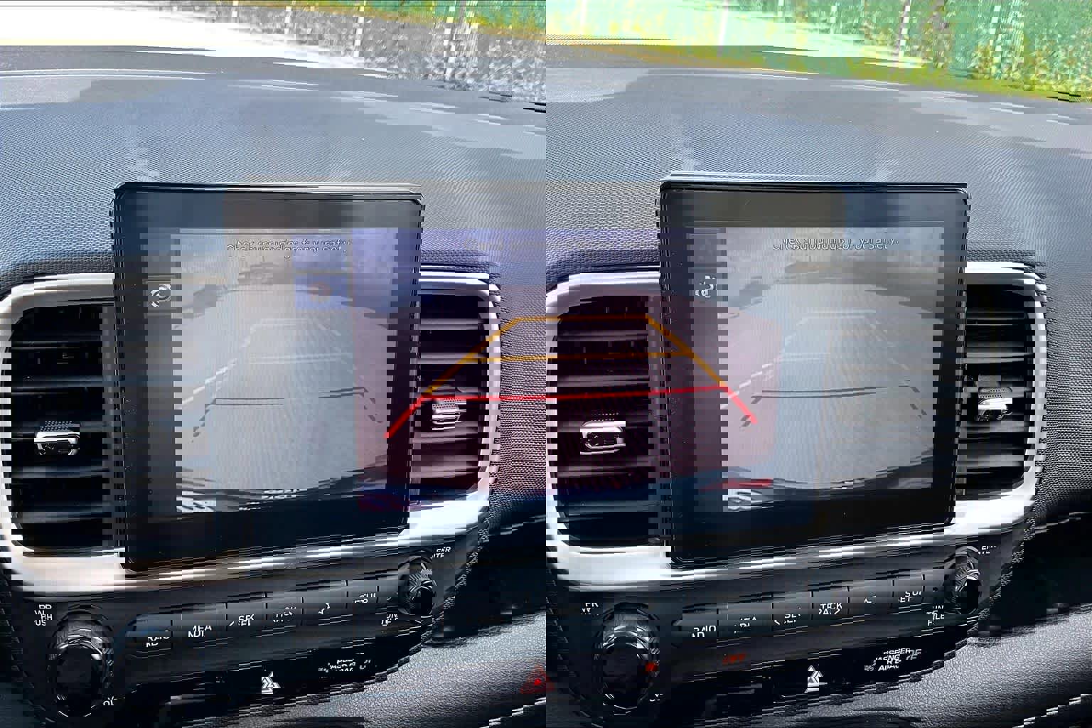 Used 2023 Hyundai Venue SEL w/ Cargo Package image 26