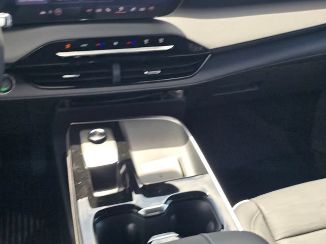 New 2026 Buick Enclave Sport Touring w/ LPO, Floor Liner Package FWD image 15